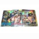 Shameless Seasons 1-3 DVD Box Set