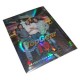 Top Gear Season 19 DVD Box Set