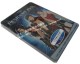 Resident Evil The Hi-Def Collection 4 DVD Box Set