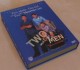 Two and a half men Season 1,2,3 box set factory sealed