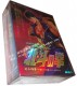 Hokuto No Ken Collection 24 DVD Box Set