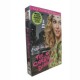 The Carrie Diaries Collection Season 1 DVD Box Set