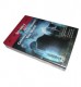 Discovery Channel Crimes That Shook the World the Complete Edition