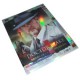 The Doctor Blake Mysteries The Complete Season 1 DVD Box Set