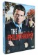 The Philanthropist The Complete Season 1 DVD Box Set