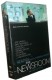 The Newsroom The Complete Season 1 DVD Box Set