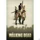 The Walking Dead Season 4 DVD Box Set