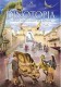 Dinotopia Season 1 DVD Box Set