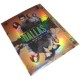 Dallas The Complete Season 2 DVD Box Set