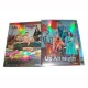 Up All Night Seasons 1-2 Collection DVD Box Set