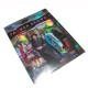 Father Brown The Complete Season 1 DVD Box Set
