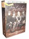 Pretty Little Liars Seasons 1-3 Collection DVD Box Set