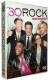 30 Rock The Complete Season 7 DVD Box Set