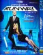 Project Runway The Complete Season 11 DVD Box Set