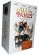 All In The Family The Complete Series DVD Box Set