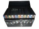 Law & Order: Special Victims Unit Collection DVD Box Set