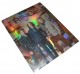 Fringe Season 5 DVD Box Set