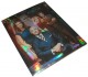 666 Park Avenue The Complete Season 1 DVD Box Set