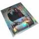 Bones The Complete Season 8 DVD Box Set