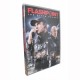 Flashpoint The Complete Season 5 DVD Box Set