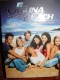 Laguna Beach The Complete 1,2 Season DVD Boxset