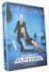 Project Runway Season 11 DVD Box Set