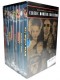 Universal Studios Classic Monster Collection DVD Box Set