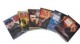 Stone Cold Seasons 1-6 Collection DVD Box Set