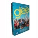 Glee The Complete Season 4 DVD Box Set