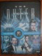 The Outer Limits Complete Season 1