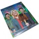 Parks and Recreation The Complete Season 5 DVD Box Set