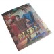 Plebs The Complete Season 1 DVD Box Set