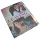 Leaving Complete Season 1 DVD Box Set