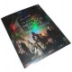 Hemlock Grove Complete Season 1 DVD Box Set