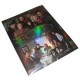 Rectify The Complete Season 1 DVD Box Set