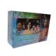 90210 Seasons 1-5 Collection DVD Box Set