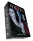 Nikita The Complete Seasons 1-3 DVD Box Set