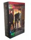 Supernatural Seasons 1-8 Collection DVD Box Set