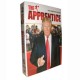 The Apprentice The Complete Season 13 DVD Box Set