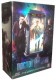 Doctor Who Seasons 1-7 Collection DVD Box Set