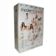 Modern Family Seasons 1-4 DVD Box Set