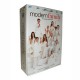 Modern Family Seasons 1-4 DVD Box Set