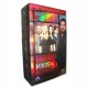 Criminal Minds Seasons 1-8 Collection DVD Box Set