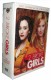 2 Broke Girls Seasons 1-2 Collection DVD Box Set