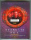 Stargate SG 1 Season 9 BOXSET