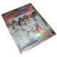 Happy Endings The Complete Season 3 DVD Box Set