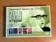 Martin Scorsese Movies Collection Boxset 26 DVD