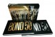 The Complete 007 James Bond 22 Film Collection DVD Boxset