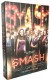 Smash The Complete Season 2 DVD Box Set