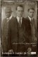 Boardwalk Empire Season 4 DVD Box Set